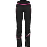 PANTALONE W IONIC POP